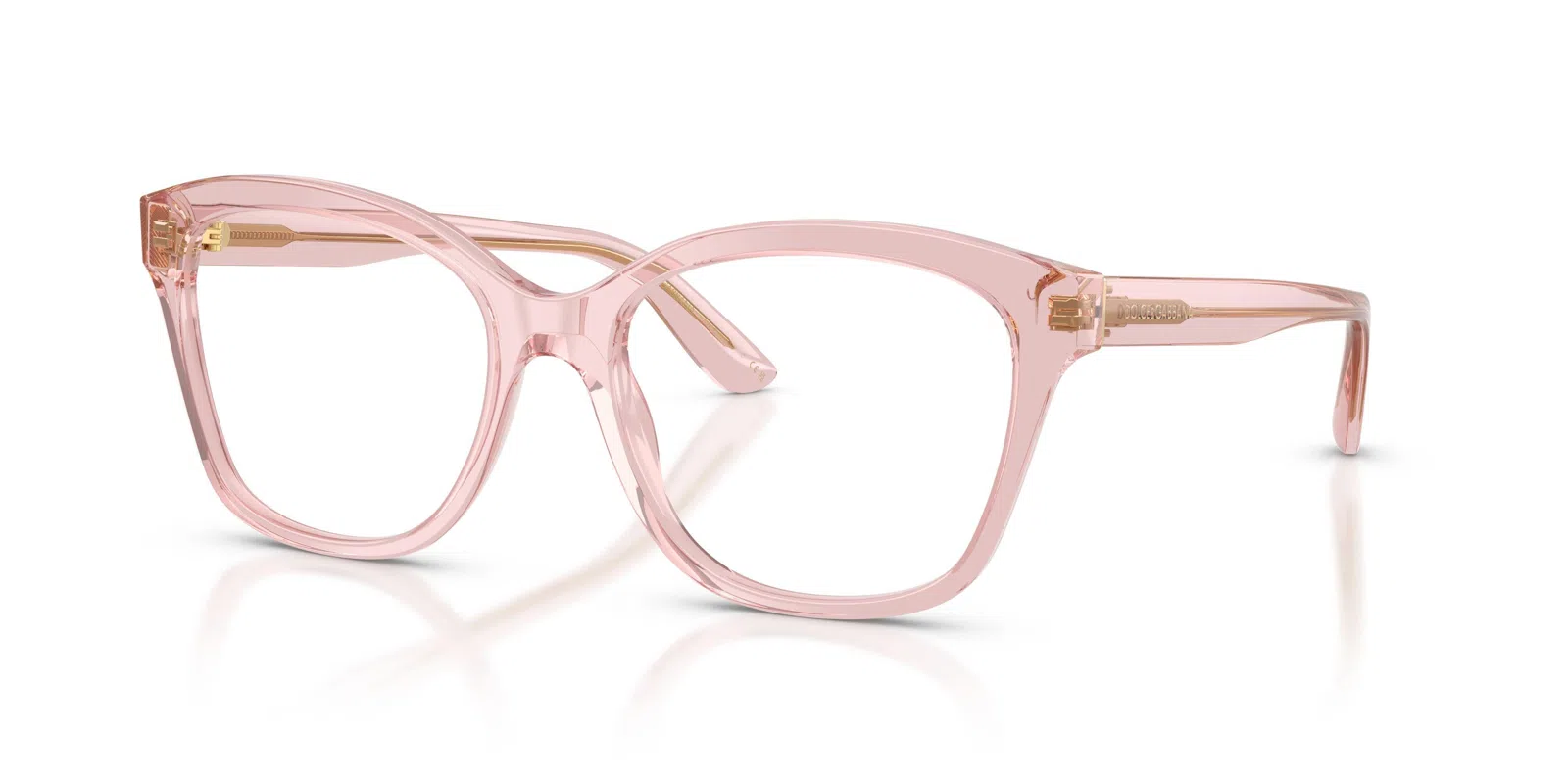 Dolce & Gabbana 3451 Eyeglasses